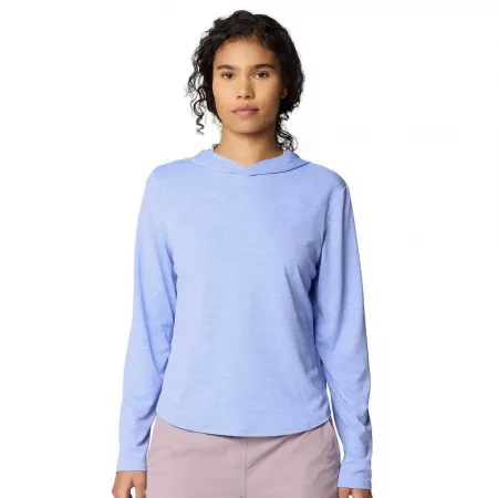 마운틴하드웨어 Sunblocker 후드티 2142347676