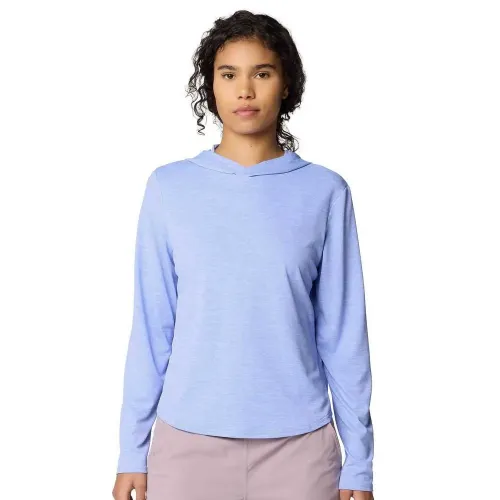 마운틴하드웨어 Sunblocker 후드티 2142347676