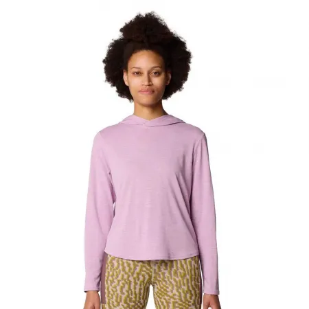 마운틴하드웨어 Sunblocker 후드티 2142347677