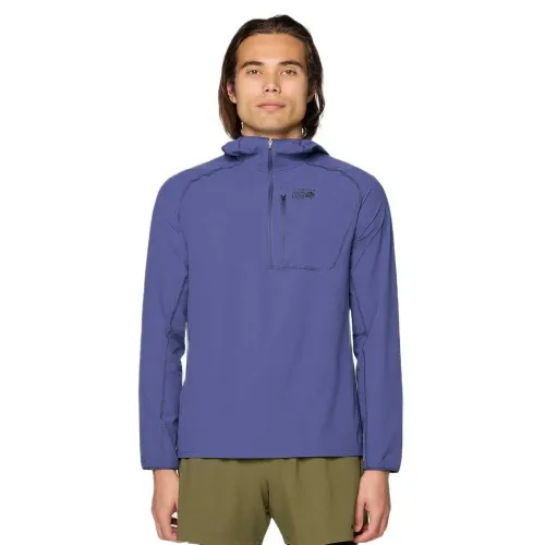 마운틴하드웨어 Sunshield 후드 플리스 2142347683