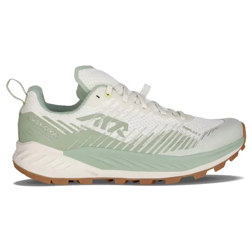 로바 Amplux 2 트레일 런닝화 2142347754