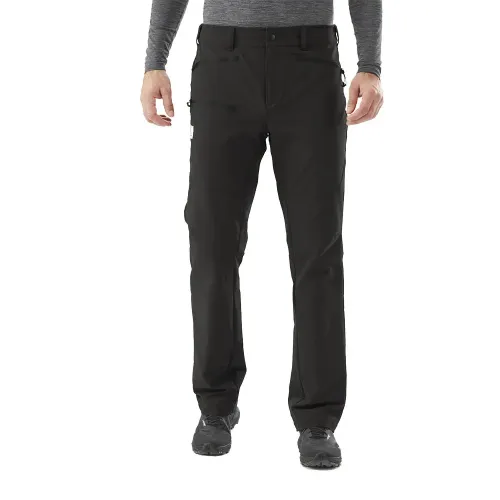 밀레 All Outdoor XCS 100 바지 2142352235