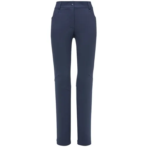 밀레 All Outdoor XCS 100 바지 2142352238