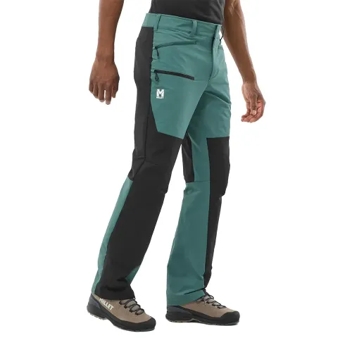 밀레 All Outdoor XCS 200 바지 2142352239