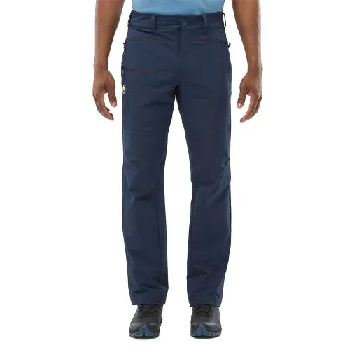 밀레 All Outdoor XCS 200 바지 2142352241