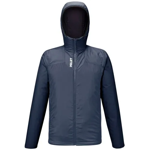 밀레 Bossons 100 자켓 2142352244