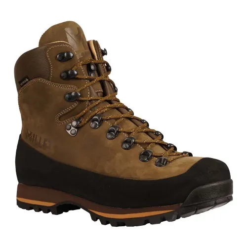 밀레 Bouthan 고어텍스 XL 넓은 하이킹 부츠 2142352247