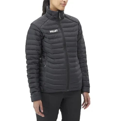 밀레 Evole Light 700 자켓 2142352264