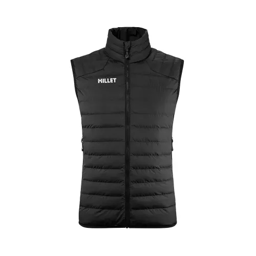 밀레 Fitz Roy Warm 조끼 2142352268