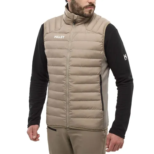 밀레 Fitz Roy Warm 조끼 2142352270