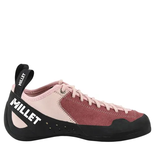밀레 Rock Up Evo 클라이밍 신발 2142352286