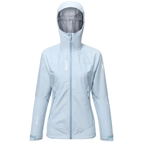 밀레 Seneca 고어텍스 3L 자켓 2142352300