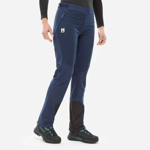 밀레 Seneca 하이브리드 바지 2142352304