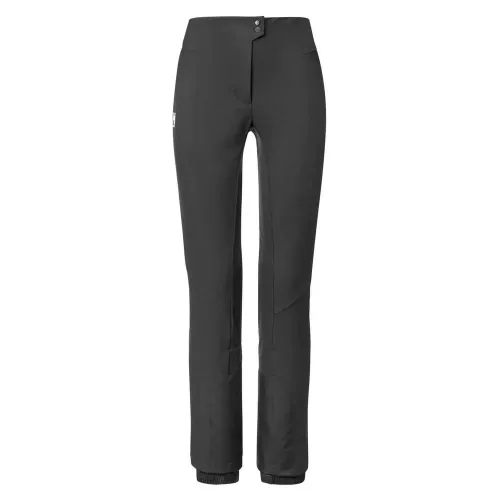 밀레 Seneca Shield 바지 2142352309