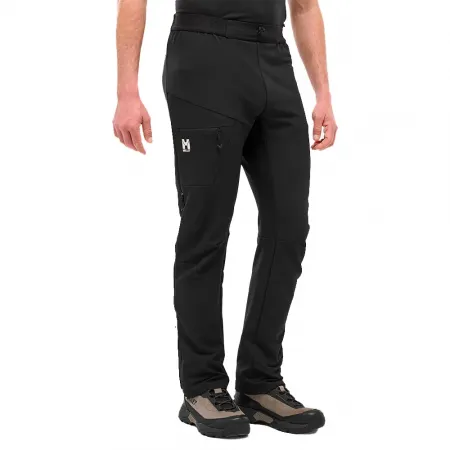 밀레 Wanaka Warm XCS 바지 2142352315