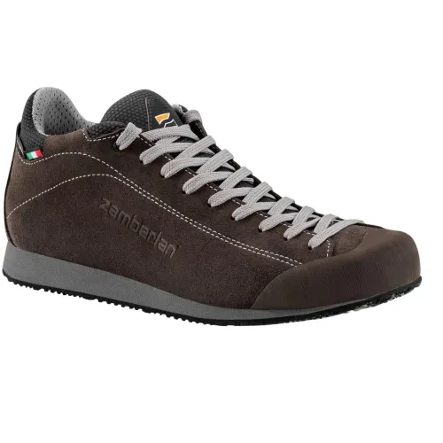 잠발란 Free Blast Pop 고어텍스 트레킹화 2142352437