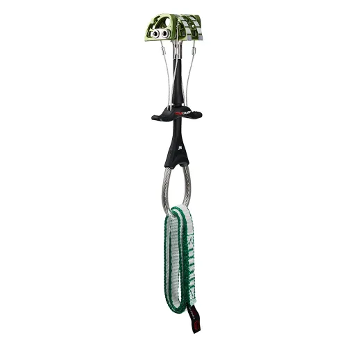 와일드컨츄리 0.75 Friend 2142353819