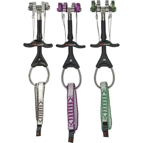 와일드컨츄리 0.4-0.75 친구 세트 2142353834