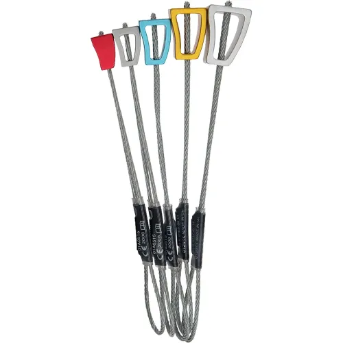 와일드컨츄리 Rock Set 6-10 클라이밍 앵커 세트 2142353837