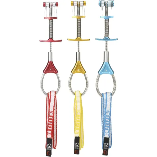 와일드컨츄리 Zero 0.1-0.3 친구 세트 2142353846