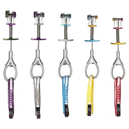 와일드컨츄리 Offset Zero 친구 세트 2142353860