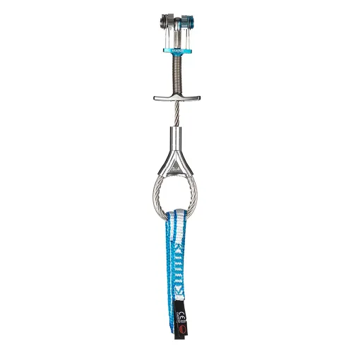 와일드컨츄리 Offset Zero 0.3/0.4 클라이밍 앵커 2142353861