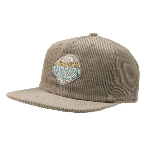버프  Chill Trucker 등산 모자 2142355362