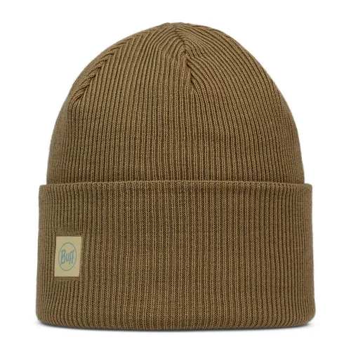 버프  Crossknit 비니 2142355365