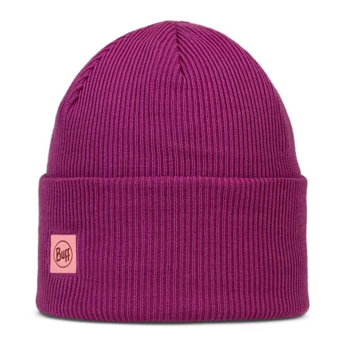 버프  Crossknit 비니 2142355366