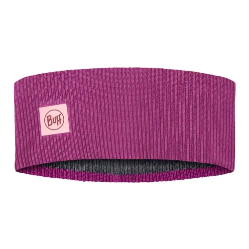 버프  Crossknit 헤어밴드 2142355367