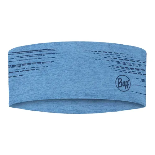 버프  Dryflx 헤어밴드 2142355372