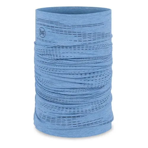 버프  Dryflx 넥워머 2142355375