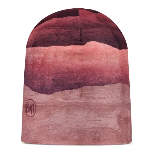 버프  Ecostretch 비니 2142355378