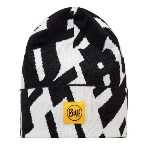 버프  Ecostretch 비니 2142355379