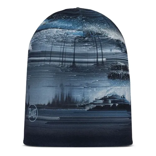 버프  Ecostretch 비니 2142355384