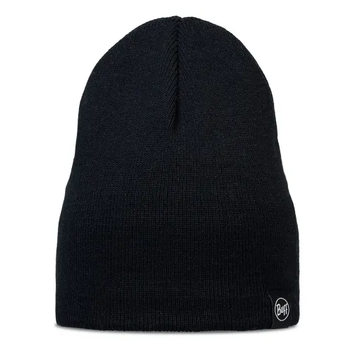 버프  Knitted & Fleece 비니 2142355400