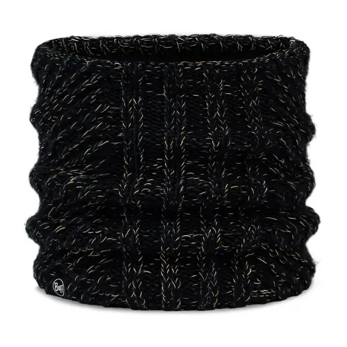 버프  Knitted & Fleece 넥워머 2142355404