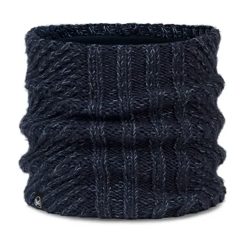 버프  Knitted & Fleece 넥워머 2142355406