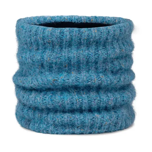 버프  Knitted & Fleece 넥워머 2142355410