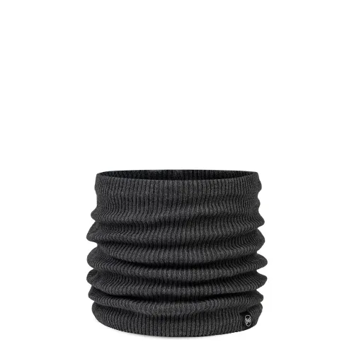 버프  Knitted & Fleece 넥워머 2142355421