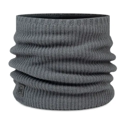 버프  Knitted & Fleece 넥워머 2142355424