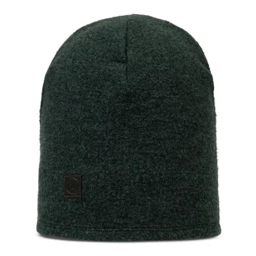 버프  Knitted 비니 2142355432