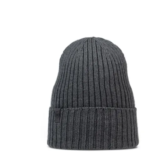 버프  Knitted 비니 2142355449