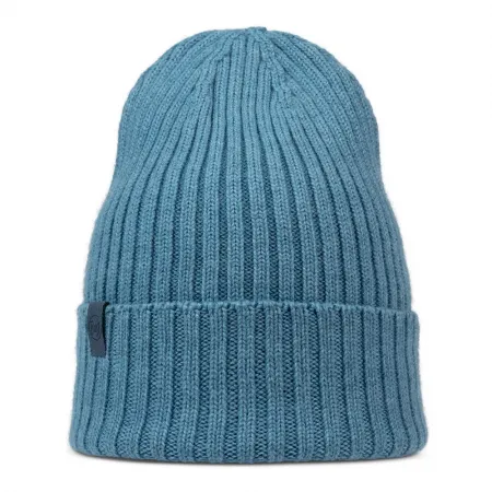 버프  Knitted 비니 2142355451