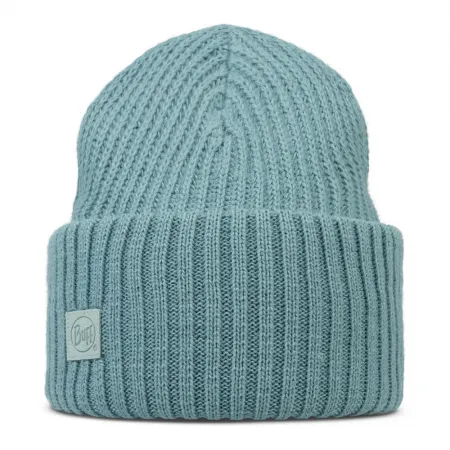 버프  Knitted 비니 2142355454