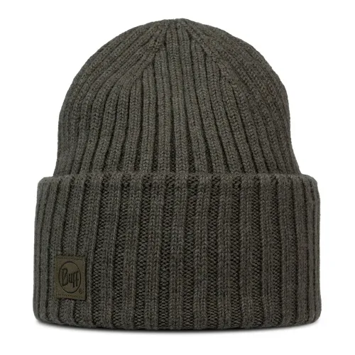 버프  Knitted Beanie 비니 2142355456