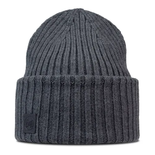 버프  Knitted Beanie 비니 2142355458