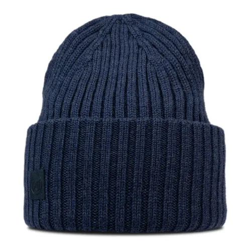 버프  Knitted Beanie 비니 2142355460