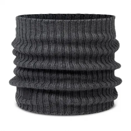 버프  Knitted 넥워머 2142355474