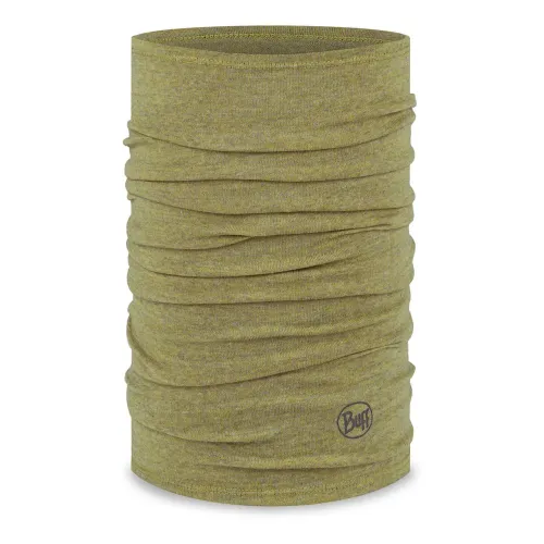 버프  메리노 라이트웨이트 넥워머 2142355489